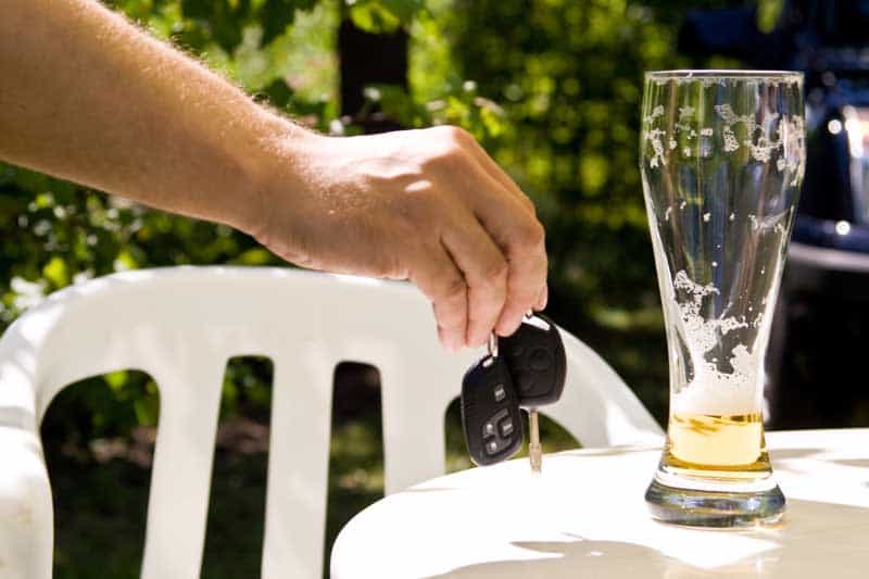 drink driving london solicitors