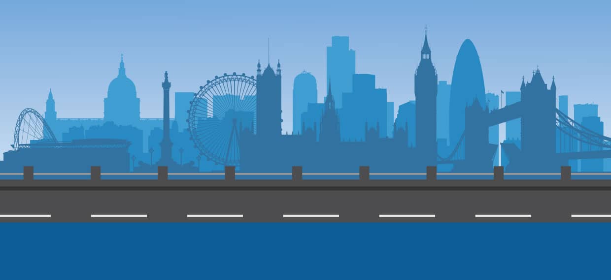 london skyline drink drive solicitors