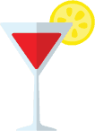 cosmopolitan