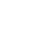 lawpack logo