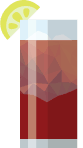 long island iced tea