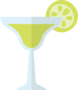 margarita