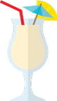pina colada