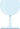 wine glass