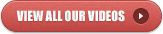 view all our videos