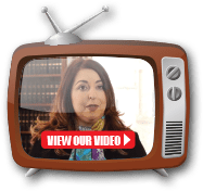 view our drink driving solicitors video