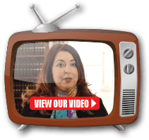 view our drink driving solicitors london video