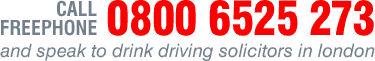 call freephone 0800 6525 273