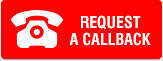 request a call back from drink driving solicitors in london