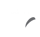 sra logo