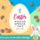 Easter Bank Holiday Opening Times April 2019