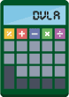 DVLA calculator