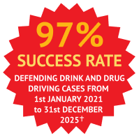 success-rates-updated-drink-drug