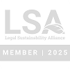 lsa-logo